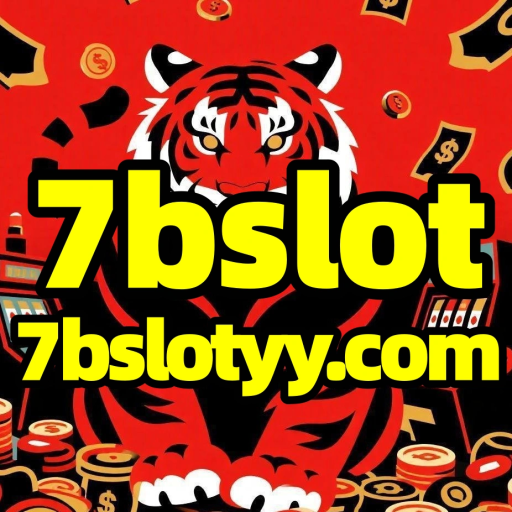 7bslot