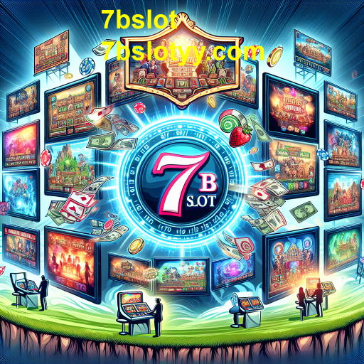 A Importância das Atualizações nos Jogos Modernos